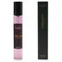 Parfum Starry Night Crystal 33 ml - Reyes queen´s